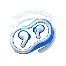 Providing more secure protection for your headphones.